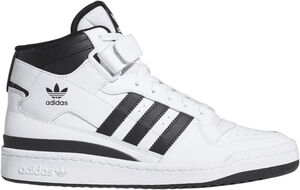 forum mid