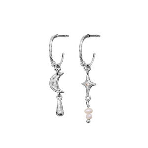 Tamina Earrings