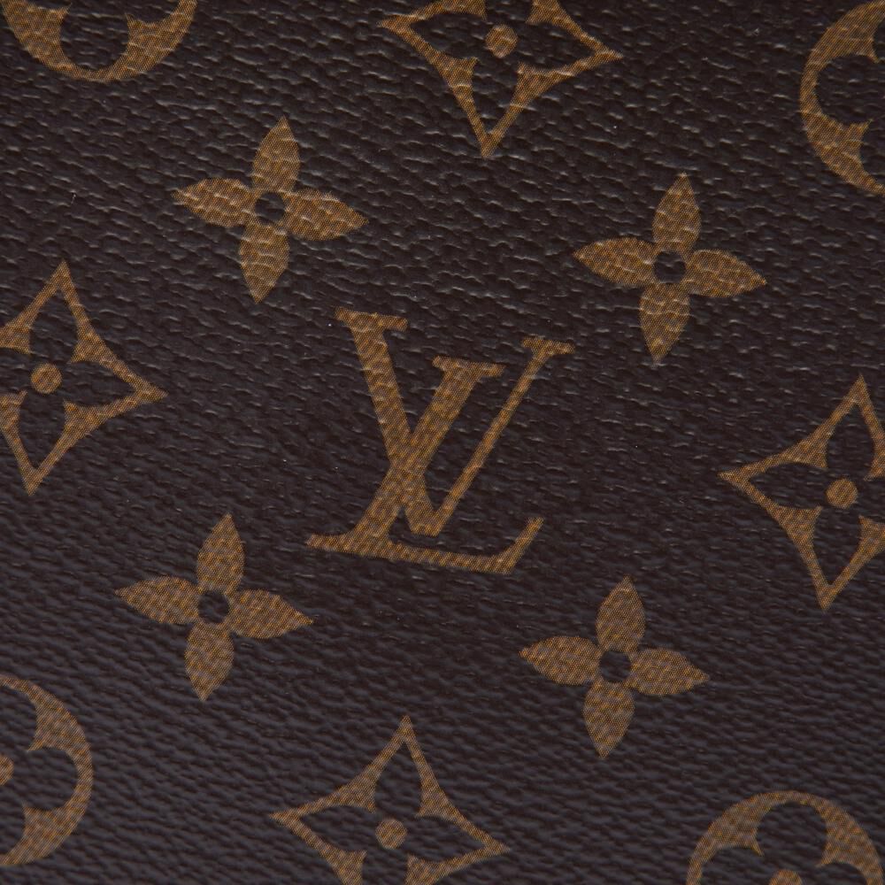 Louis Vuitton Neoneo