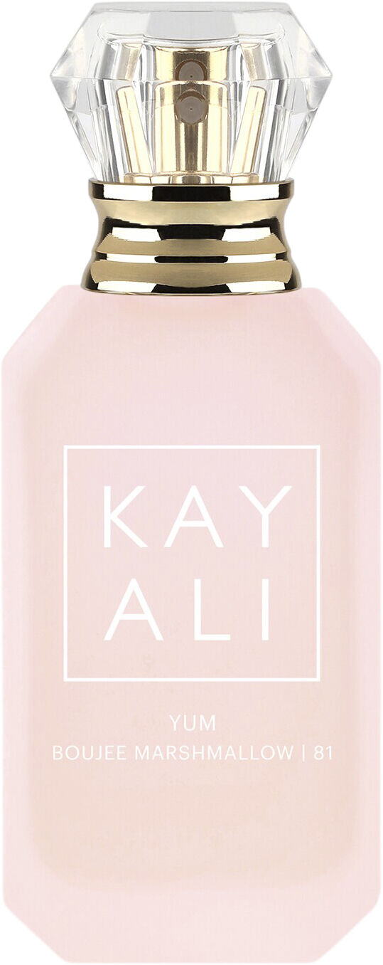 Rejsest&oslash;rrelser