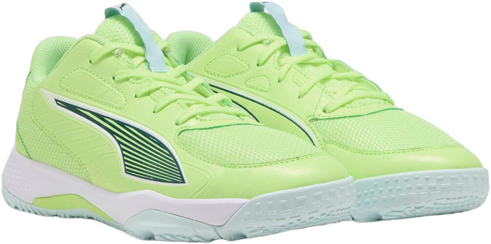 Accelerate 4 Indend&oslash;rssko