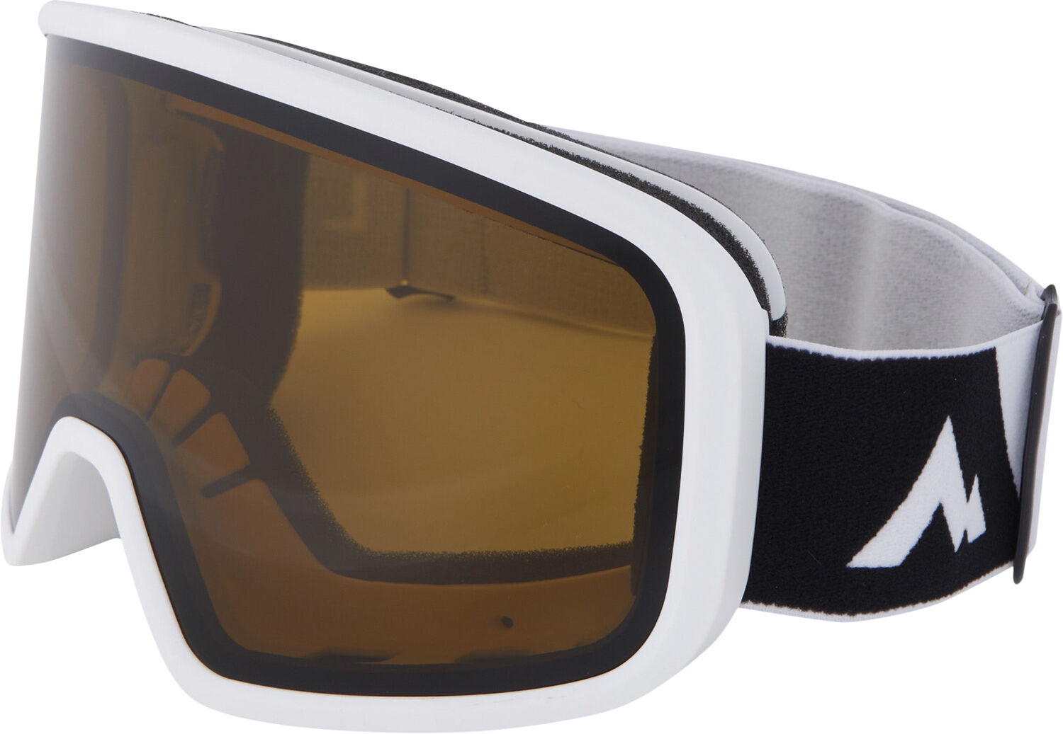 Base Vidospec Skibriller