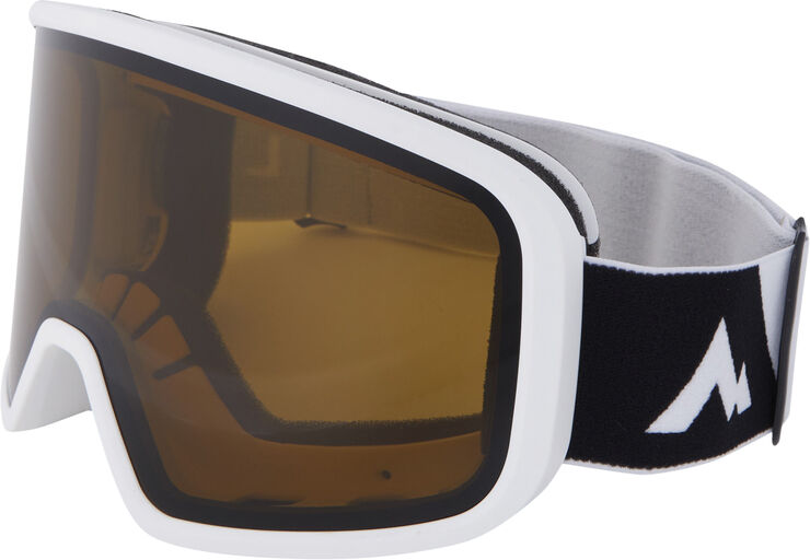 Base Vidospec Skibriller