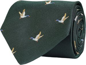 Classic Tie