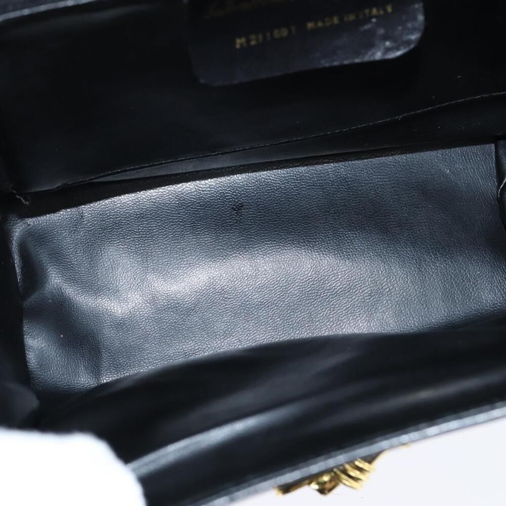 Salvatore Ferragamo Crossbody Bag