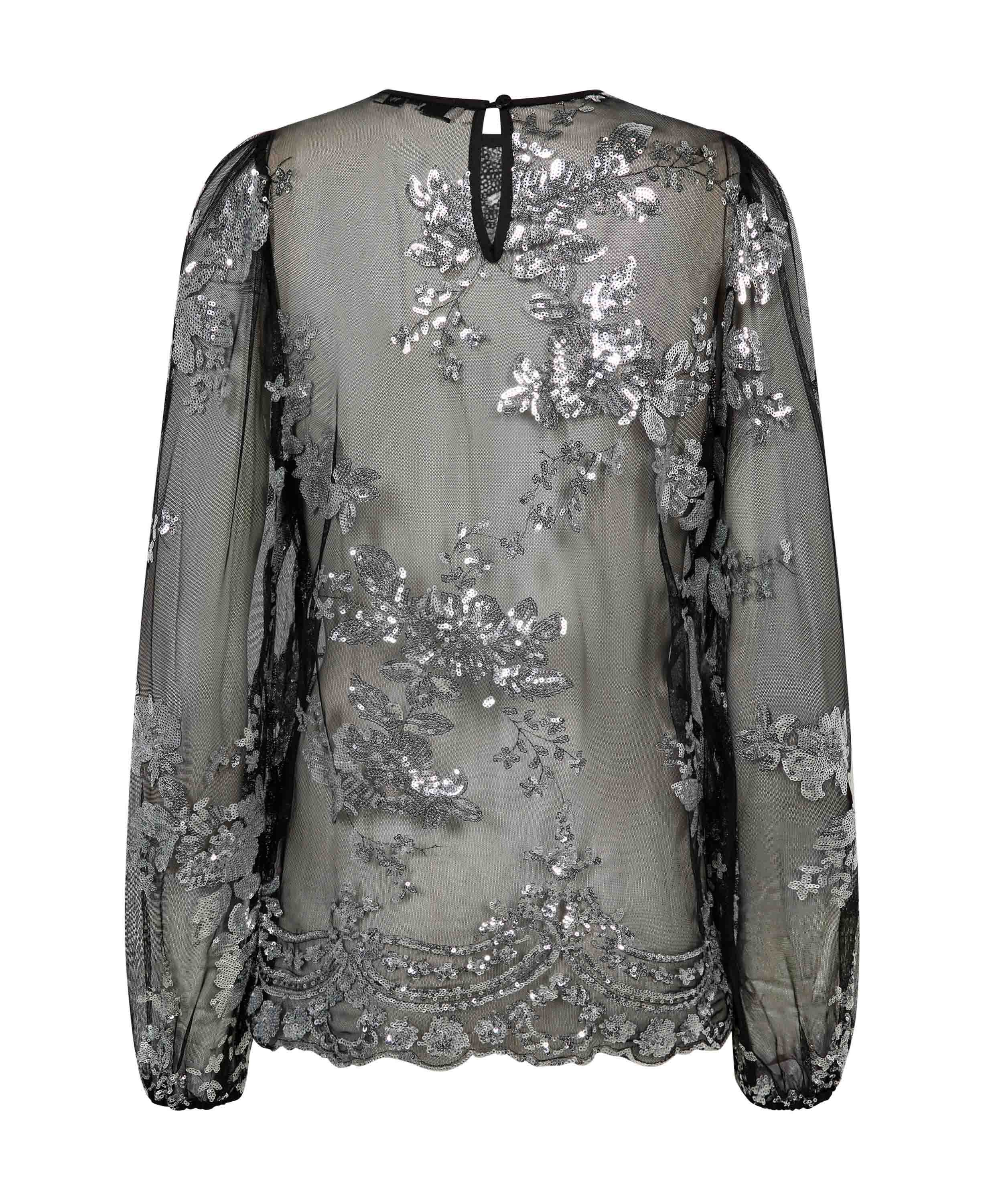 Estelle blouse