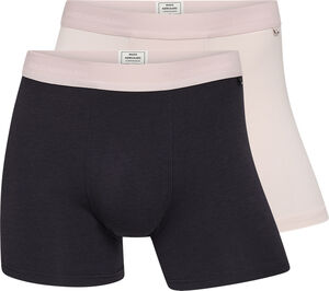 MN x JBS of DK 2-pack tights