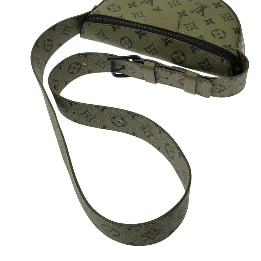 Louis Vuitton Belt Bags