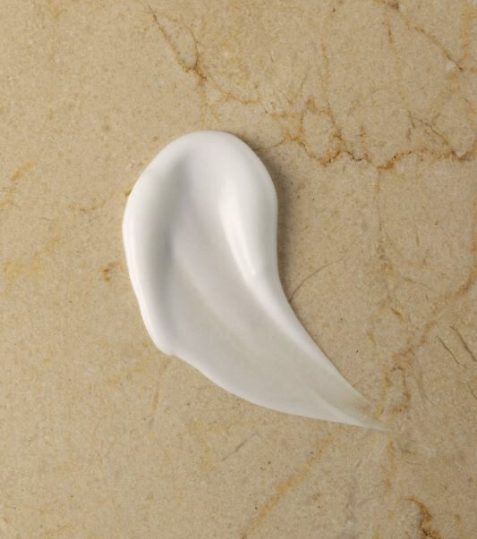 Moroccanoil Body Lotion 360 ml, Ambiance De Plage