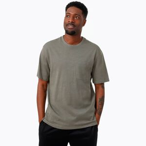 Core Slub T-shirt