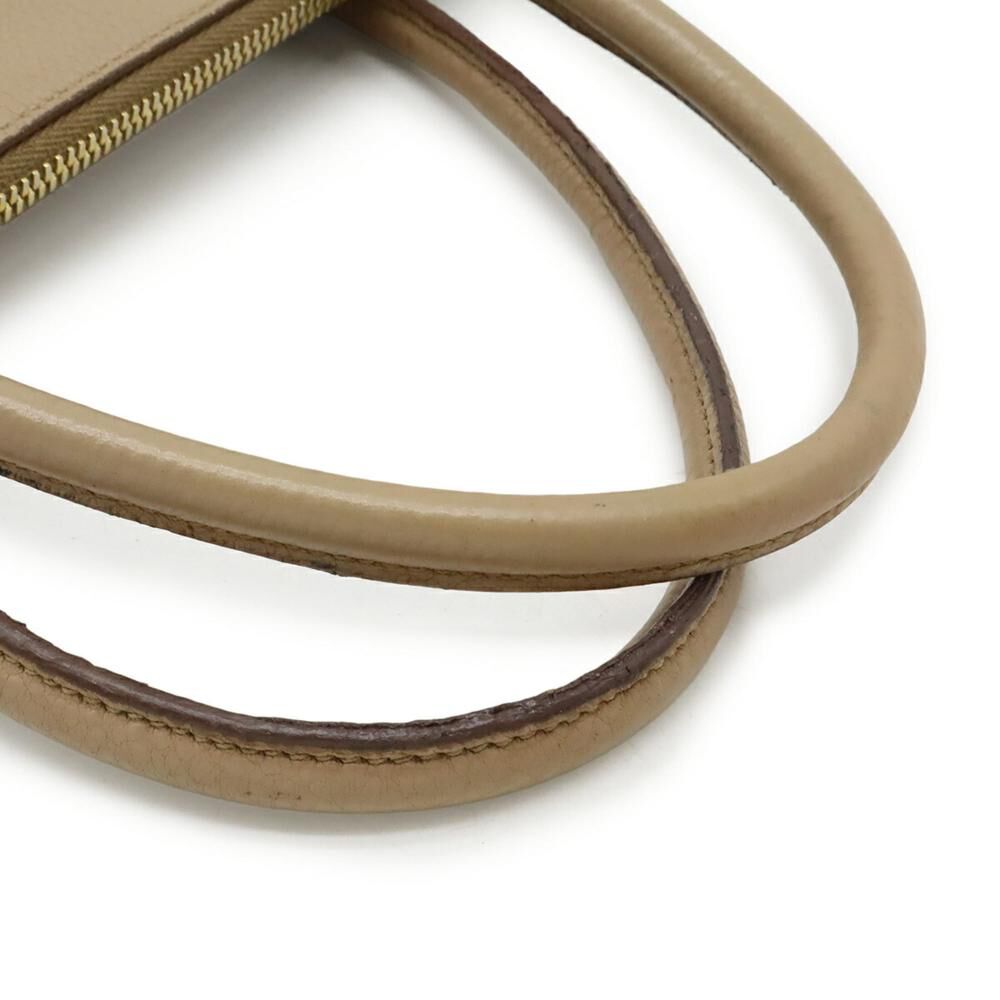 Prada Tote