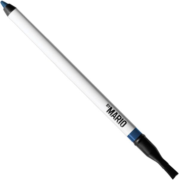 MASTER PIGMENT PRO RICH BLUE