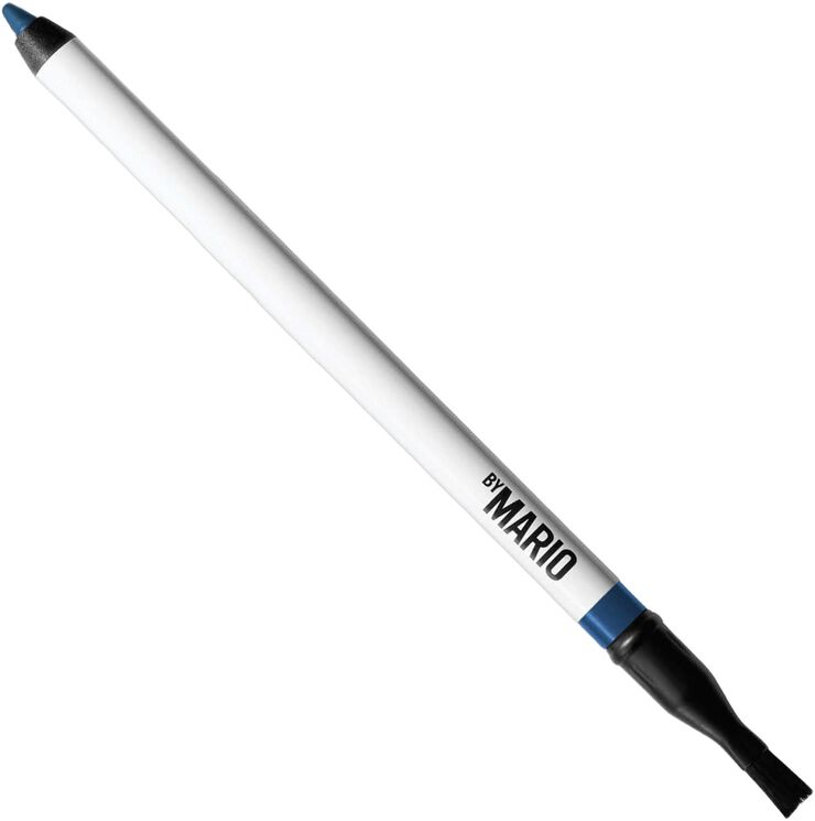 MASTER PIGMENT PRO RICH BLUE