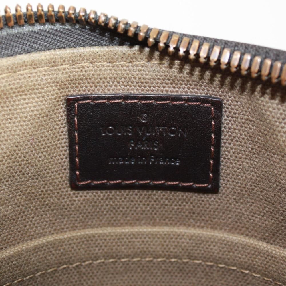 Louis Vuitton Shawnee