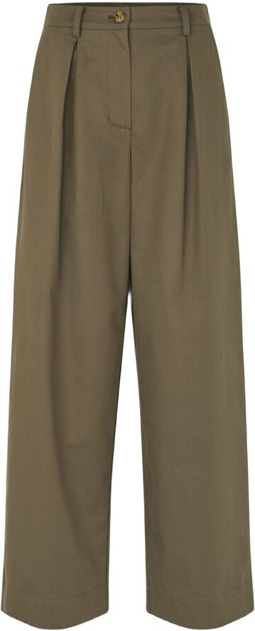 ToreMD pants