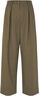 ToreMD pants