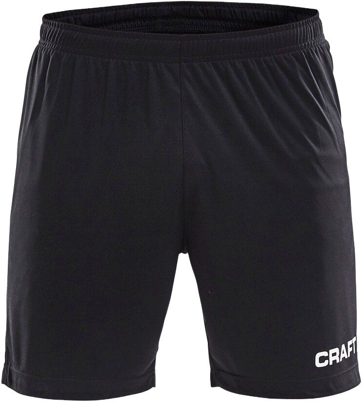 Squad shorts