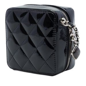 Chanel Crossbody Bag