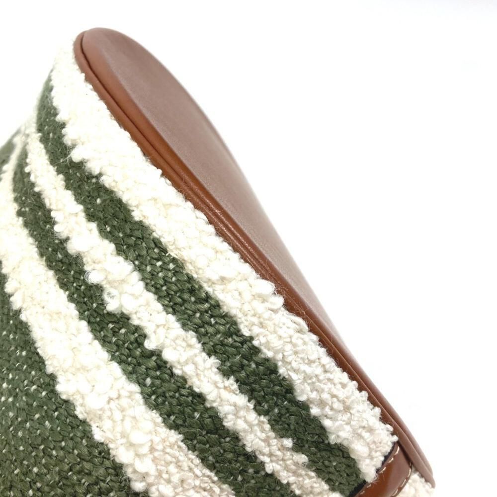 Celine Big Bag Bucket