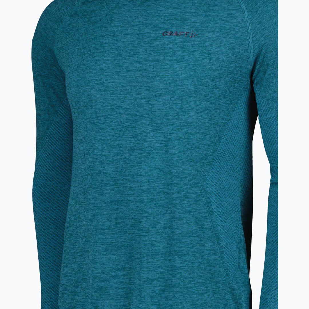 Core Dry Active Comfort Undertr&oslash;je