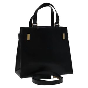 Gucci Handbag