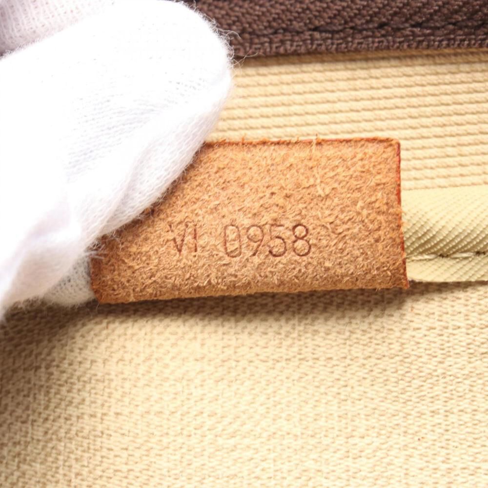 Louis Vuitton Deauville