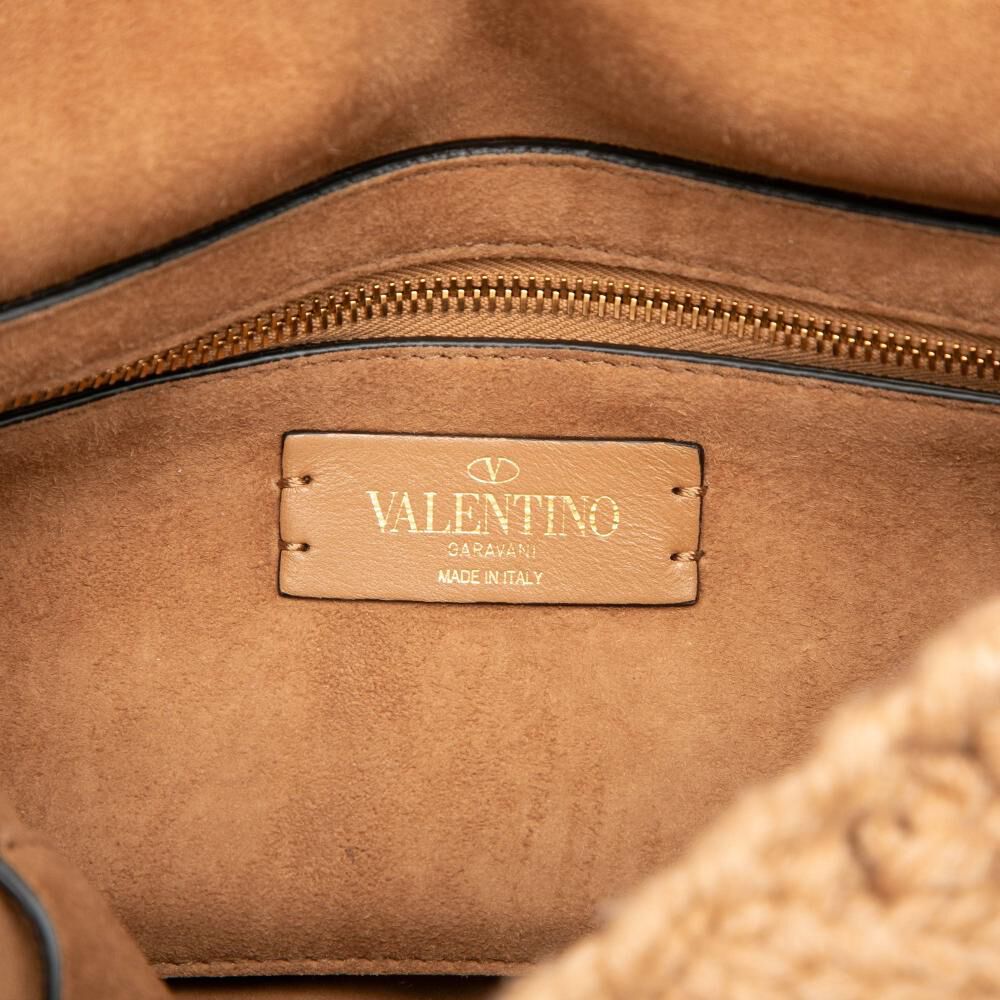 Valentino Handbag