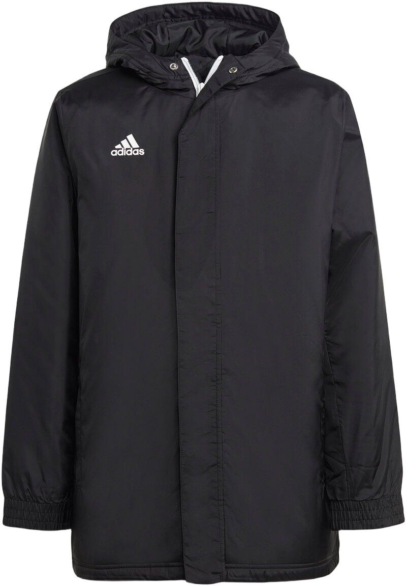 Entrada 22 Stadium Jakke