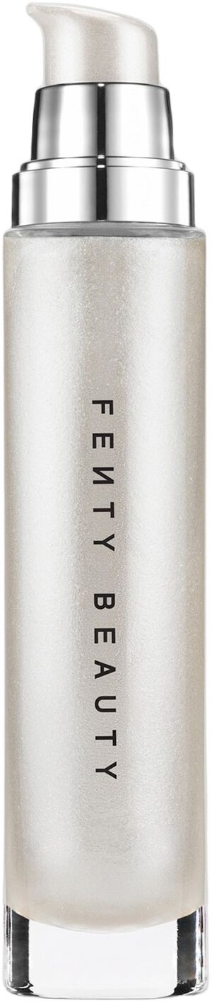 Body Lava - Highlighter til kroppen