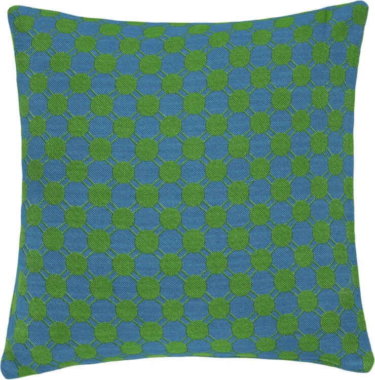 Cushion Multi 50 x 50 cm