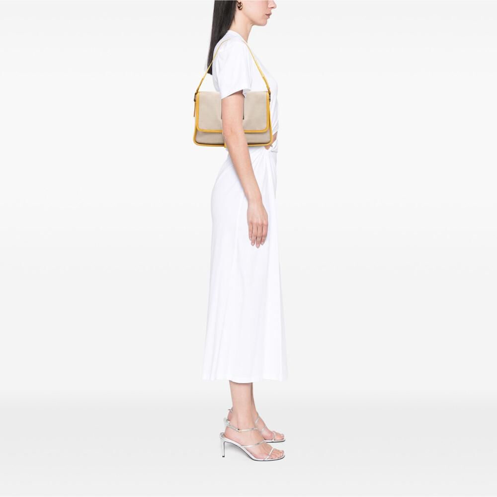 Fendi Shoulder Bag