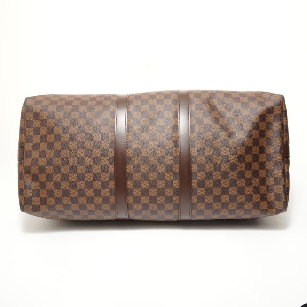 Louis Vuitton Keepall
