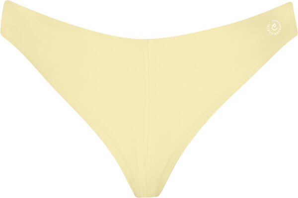 Canggu V-formet bikini underdel