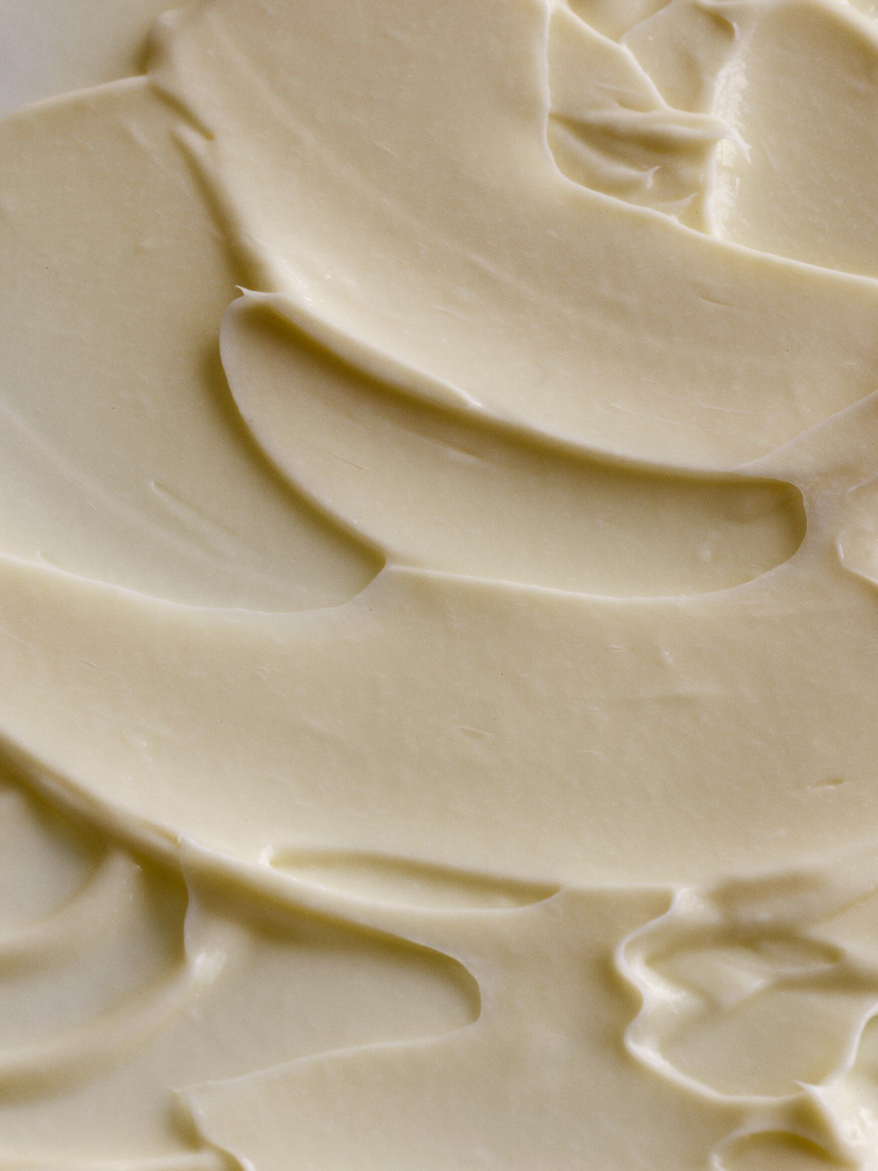 Acai All In One Moisturizer