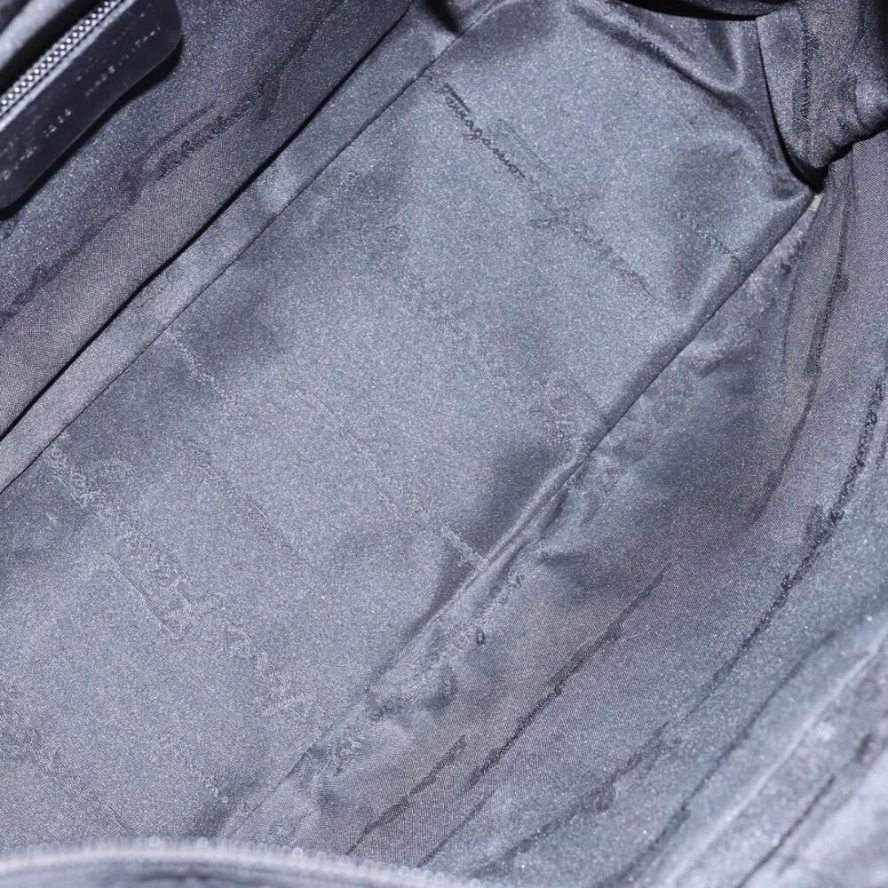 Salvatore Ferragamo Handbag