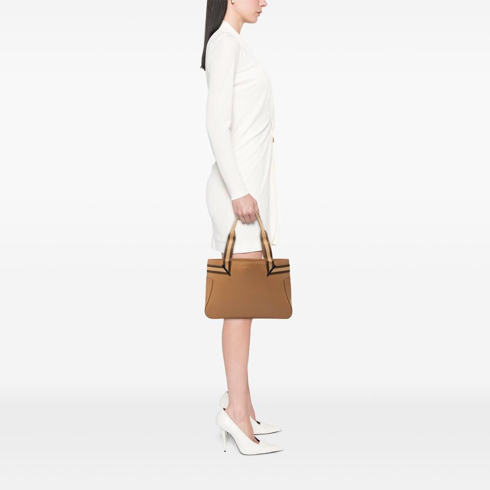 Gucci Handbag