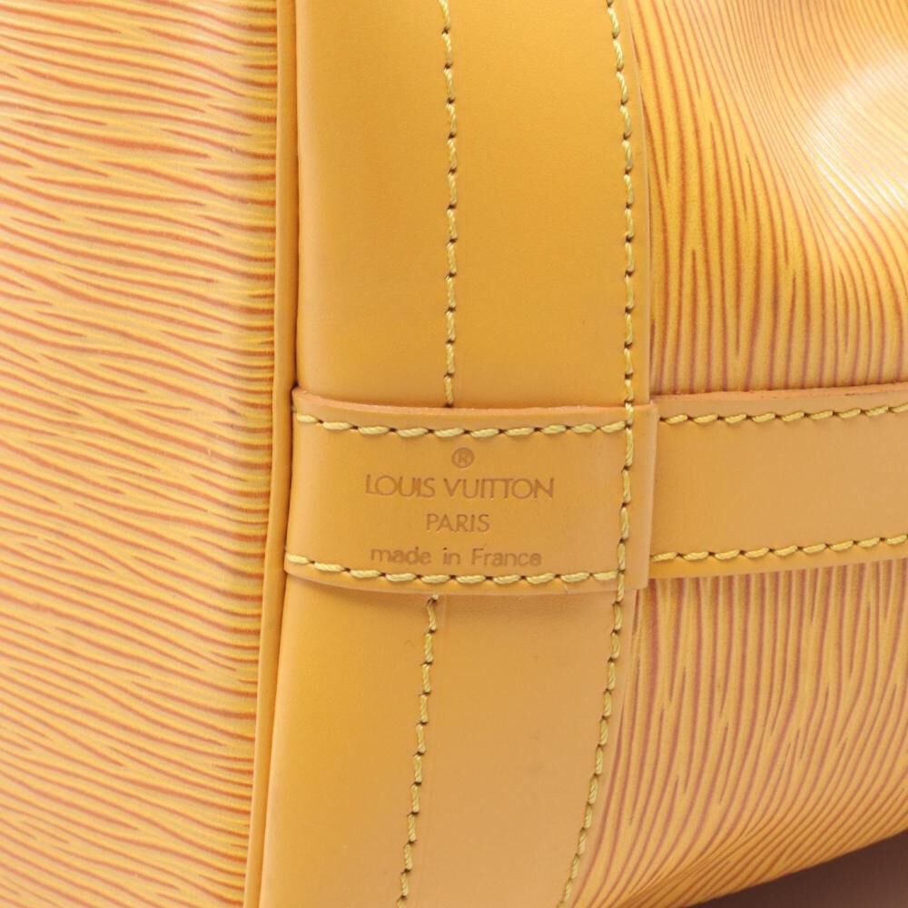 Louis Vuitton Noe