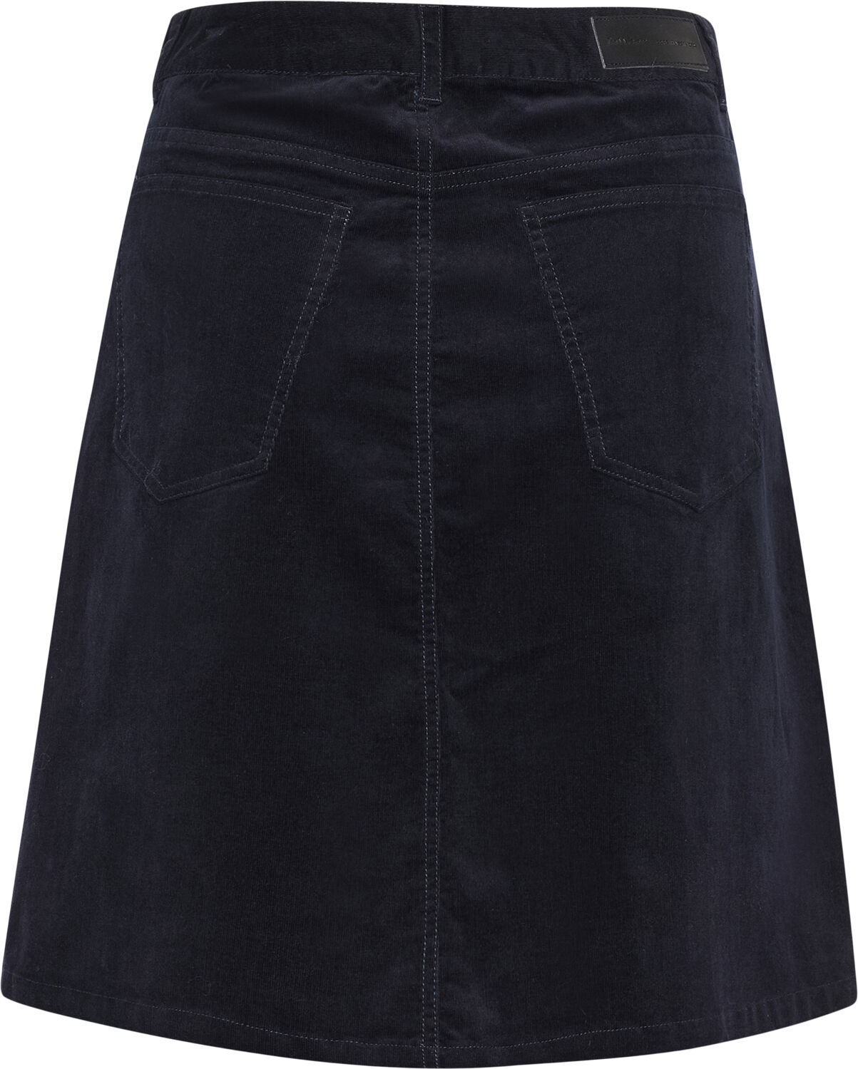 RylieIW Skirt