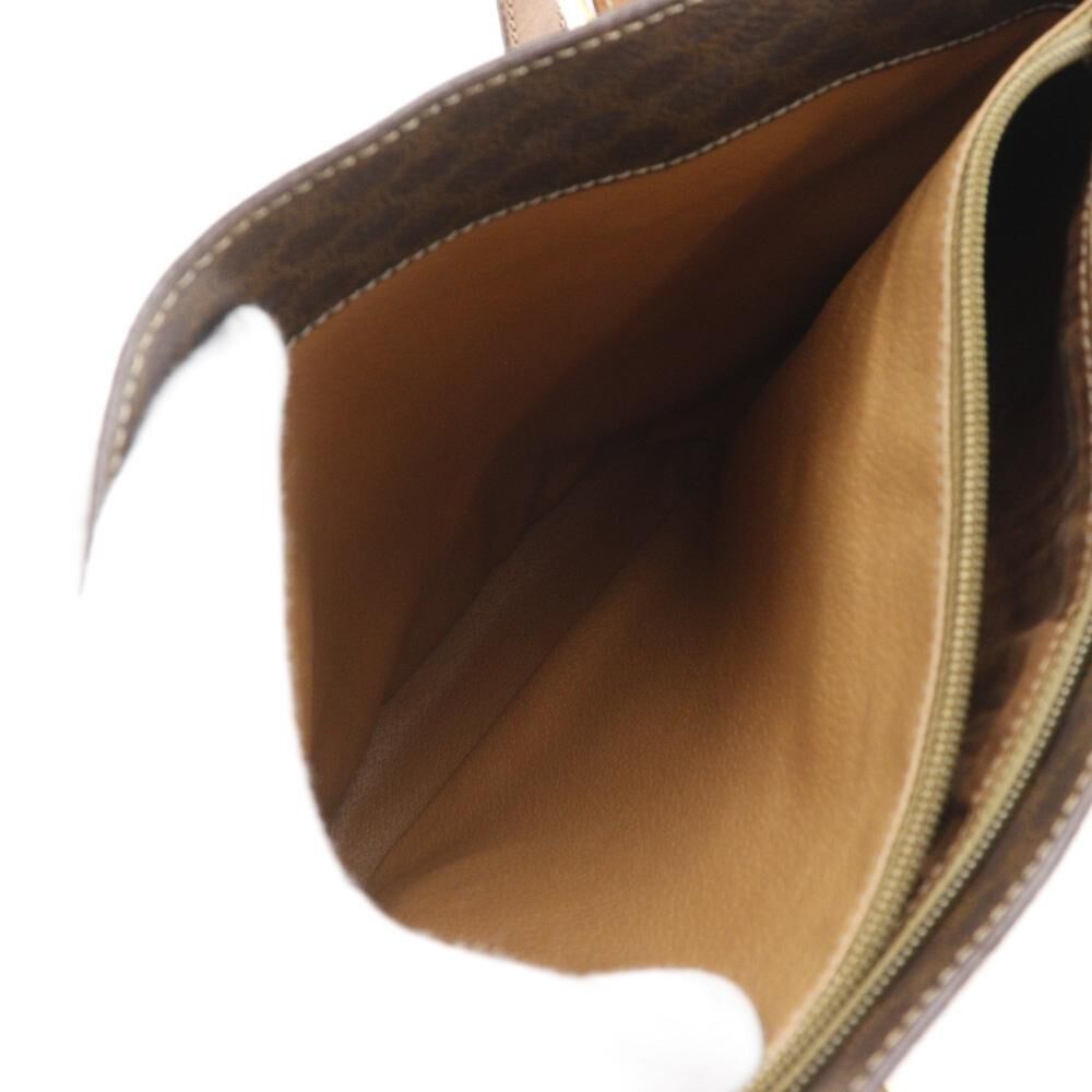 Celine Big Bag Bucket