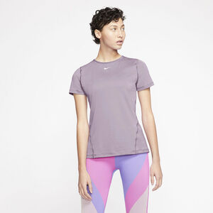 Pro Mesh T Shirt