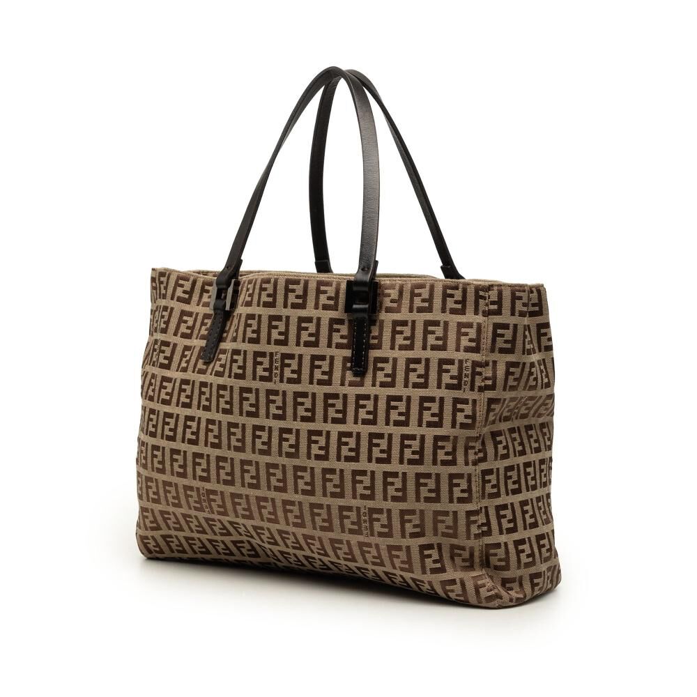 Fendi Tote