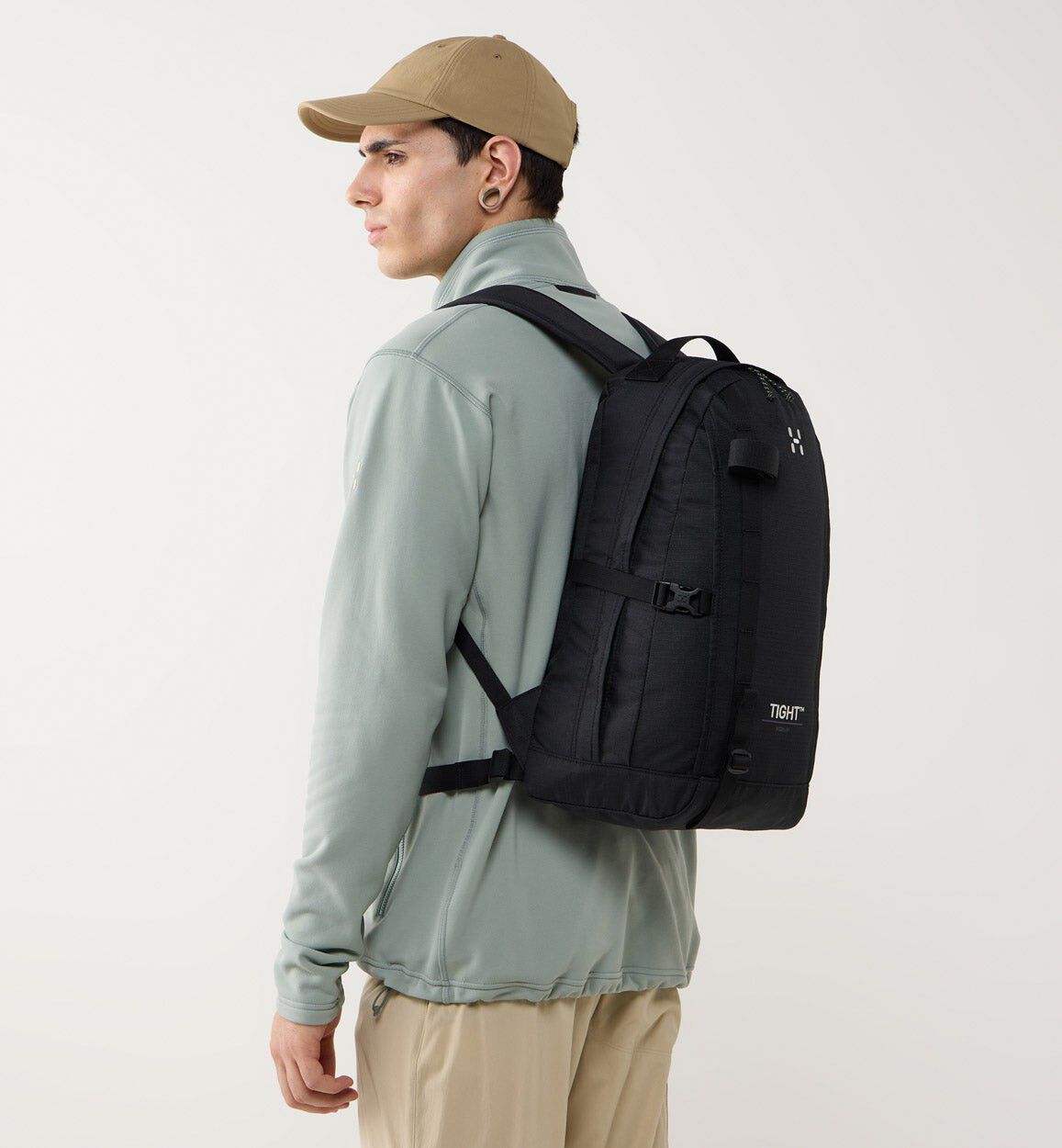 Tight Medium Rygs&aelig;k 20 Liter