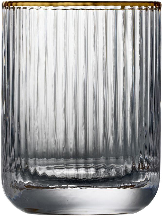 Shotglas Palermo Gold 6 cl 6 stk.