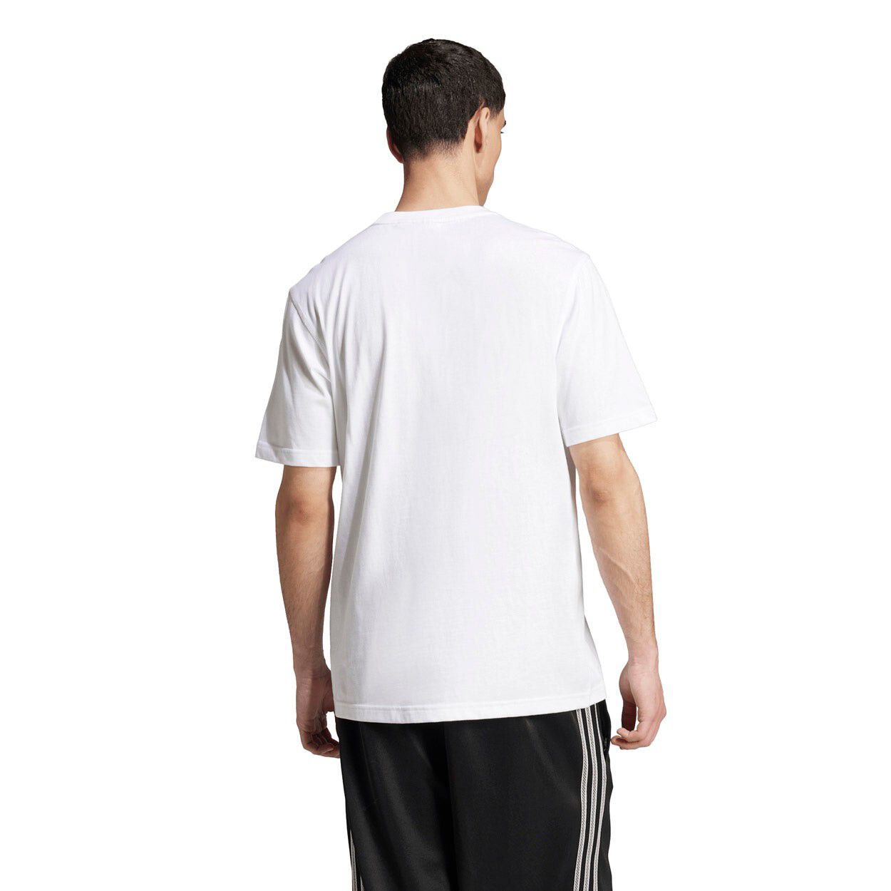 Trefoil T-shirt