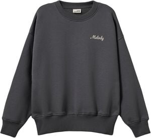 EliSY Sweatshirt