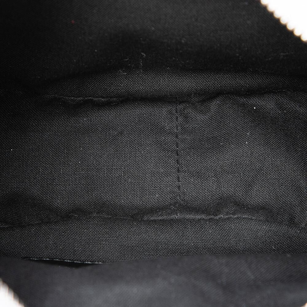 Balenciaga Le Cagole