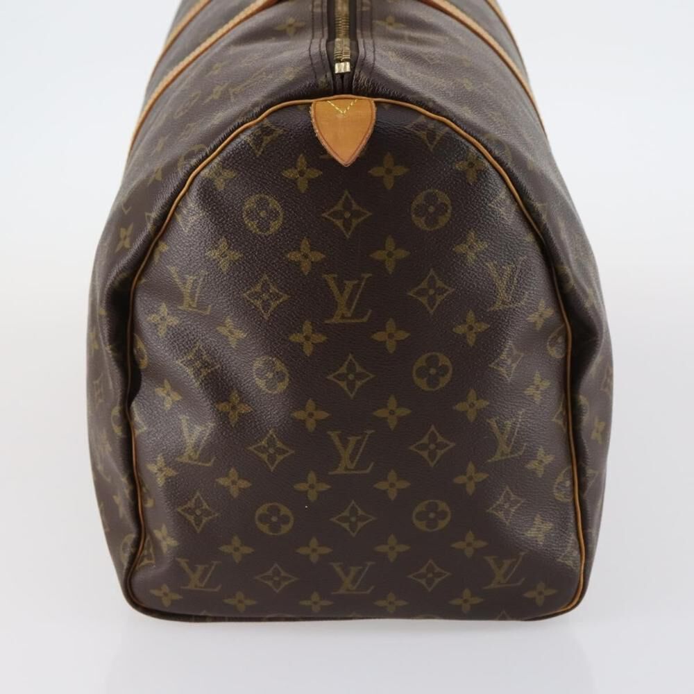 Louis Vuitton Keepall