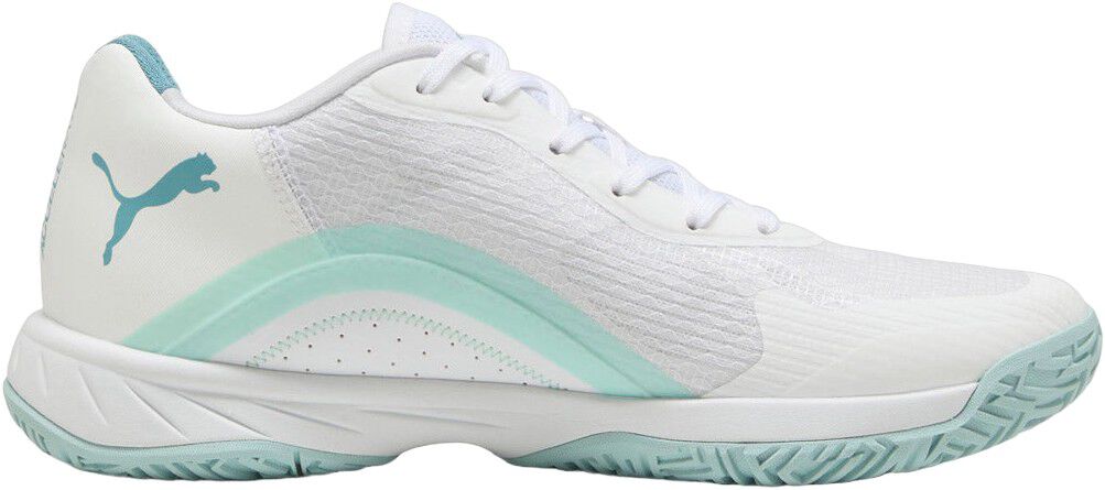 Accelerate Turbo 4+ Game On H&aring;ndboldsko