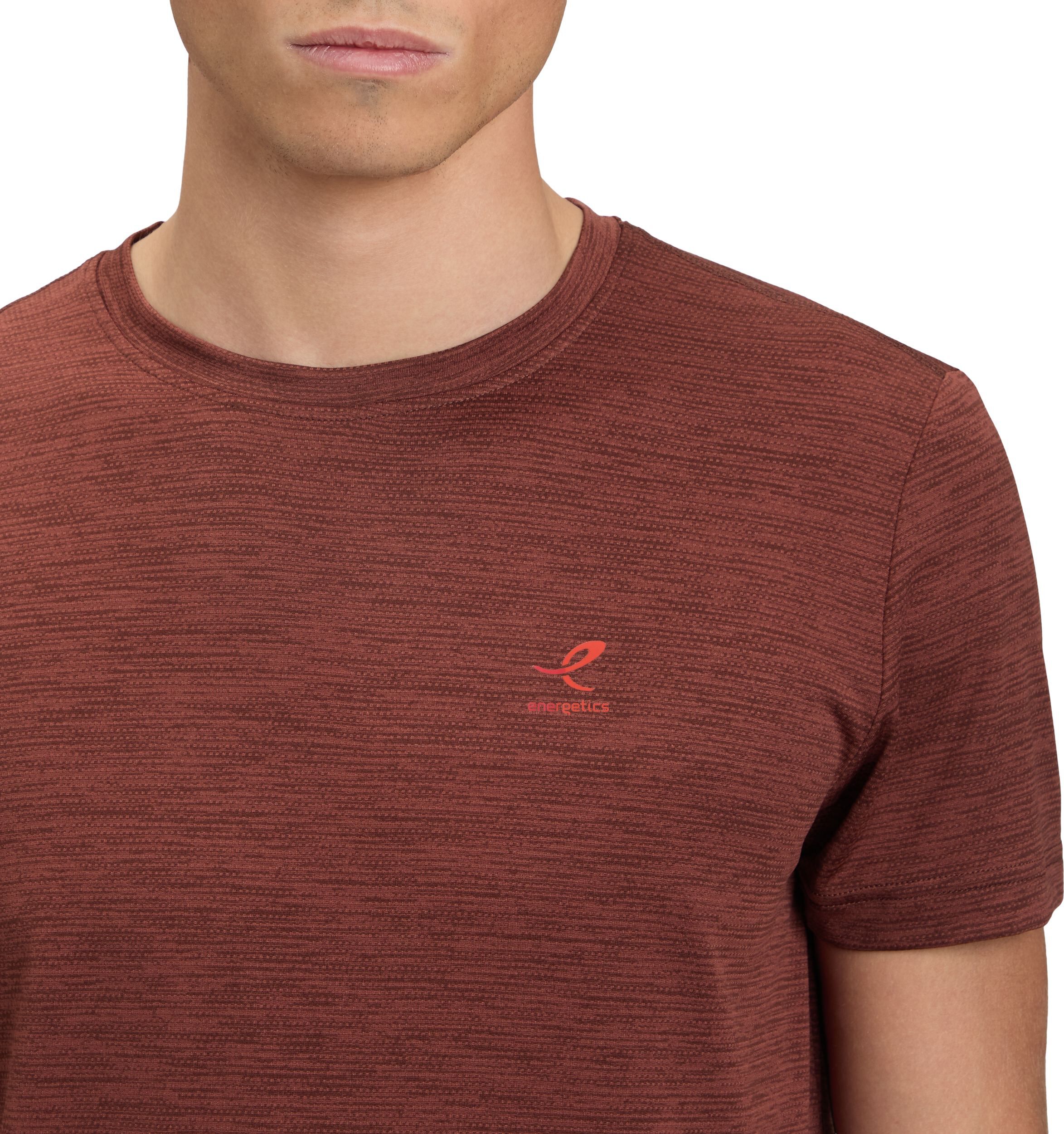 Telly II Tr&aelig;nings T-shirt