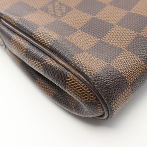 Louis Vuitton Eva